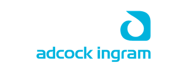 Adcock Ingram