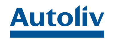 Autoliv