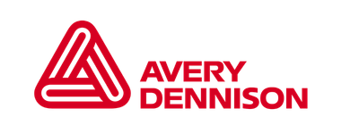 Avery Dennison