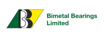 Bimetal