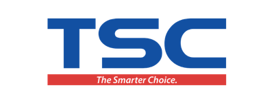 TSC